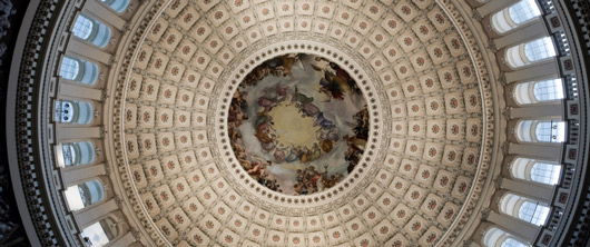 capitoldome2